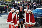FW Toy Run 2007_02